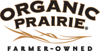 Organic Prairie Promo Codes